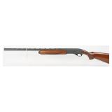 Remington Model 11-87 Premier 12 Ga Semi Auto