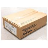 Case of 200 Remington 12 Ga Dove Load Shotshells