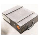 1000 Rnds Surplus .308 Win Cartridges