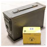 150 Rnds Remington UMC 12 Ga Dove Load Shot Shells