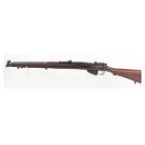 Scarce Peddled Scheme SSA 1918 Enfield No.1 Mk III