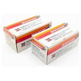 1000 Rnds Winchester Super X .22 LR Cartridges