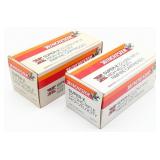 1000 Rnds Winchester Super X .22 LR Cartridges