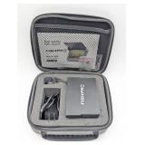 Fish-Pro MQmag04 Fishing Camera