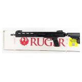 Ruger LC Carbine 5.7 x 28mm Semi Auto Rifle w/ Box