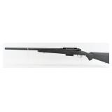 Savage Arms Model 210 Rifled Slug 12 Ga Bolt