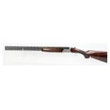 Armi Sabatti Medallist Sporter 12 Ga O/U Shotgun