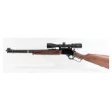 Marlin Model 1894 .44 Rem Mag / .44 Spl Lever Acti