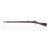 1873 Springfield Model 1873 .45-70 Govt Trapdoor