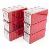 300 Rnds Winchester Super X .17 HMR 20gr Gamepoint