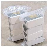 400 Rnds CBC 5.56 x 45mm Ball Cartridges