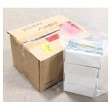 600 Rnds CBC 5.56 x 45mm Ball Cartridges