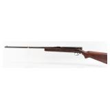 Winchester Model 74 .22 LR Semi Auto Rifle