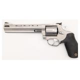 Taurus Tracker .357 Magnum 7-Shot Revolver