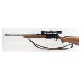 Browning BAR .30-06 Sprg. Semi Auto Rifle
