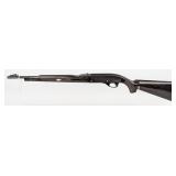 Remington Model 66 Nylon .22 LR Semi Auto Rifle
