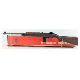 Crosman M-1 Carbine BB Air Rifle w/ Box