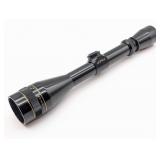 Leupold Vari-X II 4-12x40mm Rifle Scope