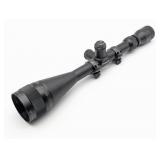 Simmons AO 6-24x50mm Scope
