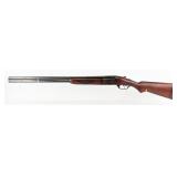 Marlin Model 90 12 Ga O/U Shotgun