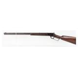 Marlin Model 92 .22 Cal Lever Action Rifle
