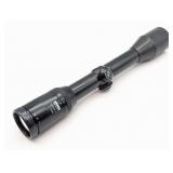 West German Zeiss Divari-C 3-9x36 Rifle Scope