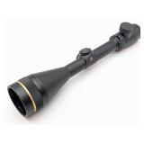 Leupold Vari-X III 4.5-14x50mm Illuminated Rifle S