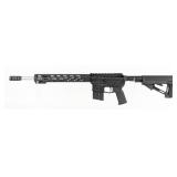 Aero Precision Freedom .450 Bushmaster Semi Auto R