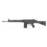 Federal Arms Corp. FA91 / HK-91 Clone .308 Win