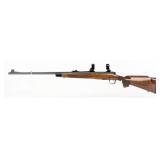 Remington Model 700 7mm Rem Mag Bolt Action Rifle