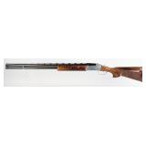 Vtg Krieghoff Model 32 12 Ga O/U Shotgun