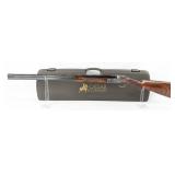 Caesar Guerini Maxum Sporting 12 Ga O/U Shotgun w/