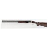 Browning Citori 12 Ga O/U Shotgun