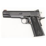 Kimber Custom LW Light Weight .45 ACP Semi Auto Pi