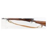 Very Rare 1900 Enfield Royal Irish Constabulary RI