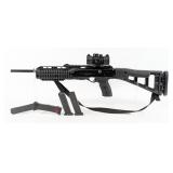 Hi-Point Model 995 9mm Semi Auto Carbine