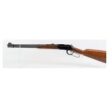 Winchester Model 94 .30-30 Win Lever Action Rifle