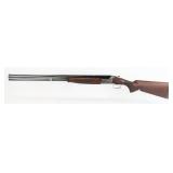 Browning Model 425 Grade 1 12 Ga O/U Shotgun