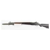 Century Arms CAI M-1 M1 Garand .30-06 Semi Auto Ri