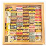 Vintage & Antique Winchester & Western .22 Cal Car