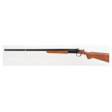 Winchester Model 370 12 Ga Single Shot Shotgun