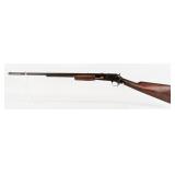 Colt Lightning Small Frame .22 Cal Pump Action Rif