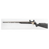 Thompson Center Arms Encore 209x50 Pro Hunter .50