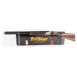Tristar Upland Hunter 20 Ga O/U Shotgun w/ Box