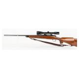 Remington Model 700 .22-250 Rem Bolt Action Rifle
