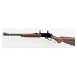 Marlin Model 336 .35 Rem Lever Action Rifle