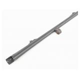 Remington 20in 12 Ga Rifled Slug Shotgun Barrel