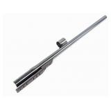 Remington 1100 12 Ga Rifled Slug 21in Shotgun Barr