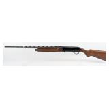 Mossberg Model 500A 12 Ga Pump Shotgun