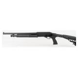 Chiappa Firearms 12 Ga Pump Action Shotgun
